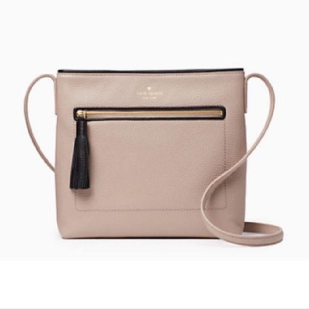 Kate Spade Chester Street Dessi